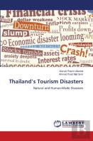 Thailand'S Tourism Disasters