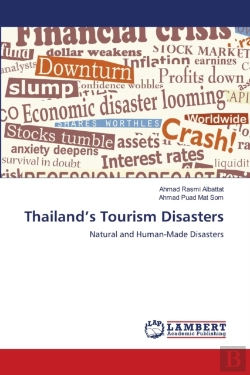 Bertrand.pt - Thailand'S Tourism Disasters