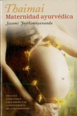 Bertrand.pt - Thaimai. Maternidad Ayurvédica