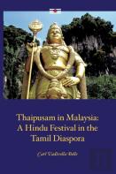 Thaipusam In Malaysia