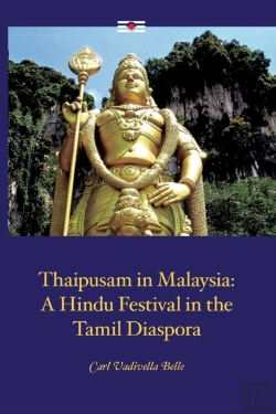 Bertrand.pt - Thaipusam In Malaysia