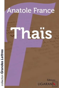 Bertrand.pt - Thaïs