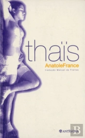 Thaïs
