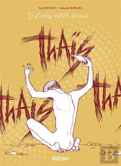 Thaïs