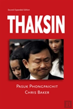 Bertrand.pt - Thaksin