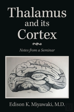 Bertrand.pt - Thalamus And Its Cortex