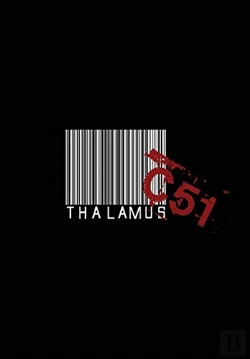 Bertrand.pt - Thalamus