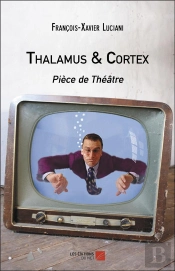 Thalamus & Cortex
