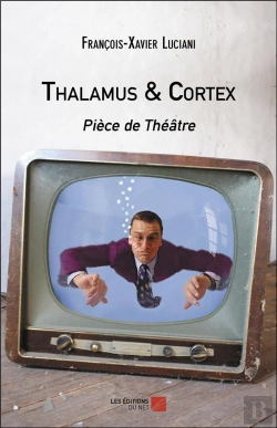 Bertrand.pt - Thalamus & Cortex