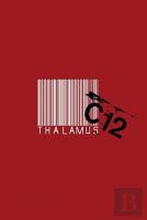 Thalamus