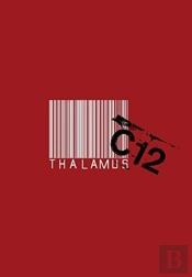 Thalamus