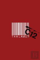 Thalamus