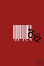 Thalamus