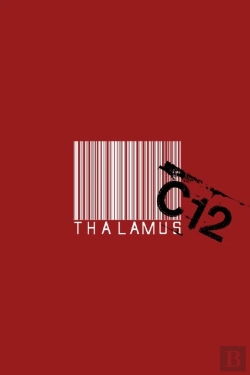 Bertrand.pt - Thalamus