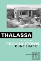 Thalassa