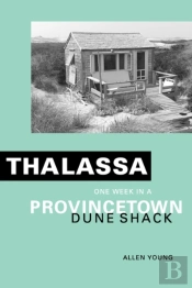 Thalassa