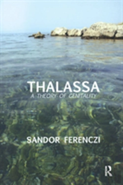 Bertrand.pt - Thalassa