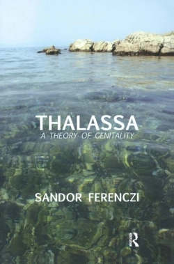Bertrand.pt - Thalassa
