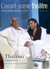 Thalasso
