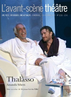 Bertrand.pt - Thalasso