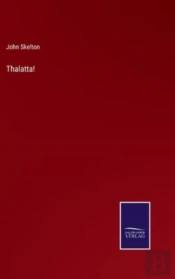 Thalatta!