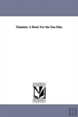 Bertrand.pt - Thalatta