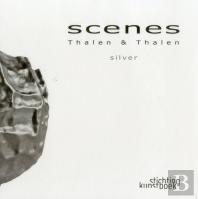 Thalen And Thalen. Scenes
