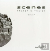 Thalen And Thalen. Scenes