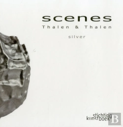 Bertrand.pt - Thalen And Thalen. Scenes