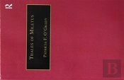 Thales Of Miletus