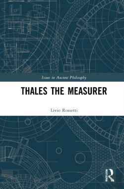 Bertrand.pt - Thales The Measurer