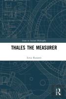 Thales The Measurer