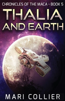 Bertrand.pt - Thalia And Earth