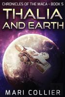 Thalia And Earth