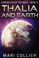 Thalia And Earth