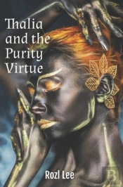 Thalia And The Purity Virtue
