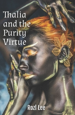 Bertrand.pt - Thalia And The Purity Virtue