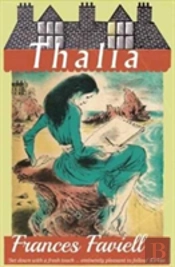 Thalia