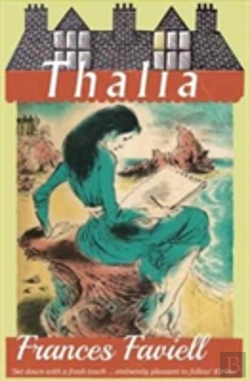 Bertrand.pt - Thalia