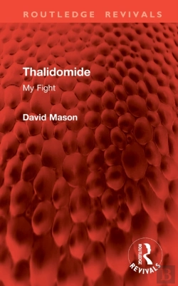 Bertrand.pt - Thalidomide