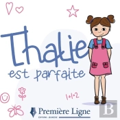 Thalie Est Parfaite