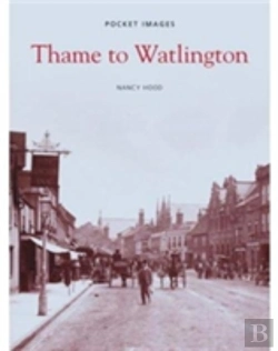 Bertrand.pt - Thame To Watlington