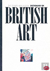 Thames And Hudson Encyclopaedia Of British Art