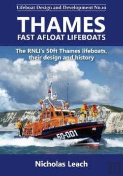 Bertrand.pt - Thames Fast Afloat Lifeboats