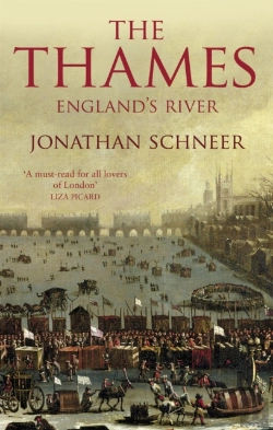 Bertrand.pt - Thames