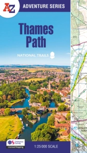 Thames Path