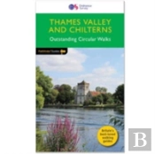 Thames Valley & Chilterns