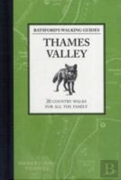 Thames Valley
