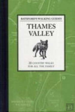 Bertrand.pt - Thames Valley