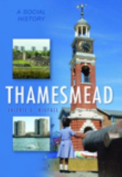Bertrand.pt - Thamesmead